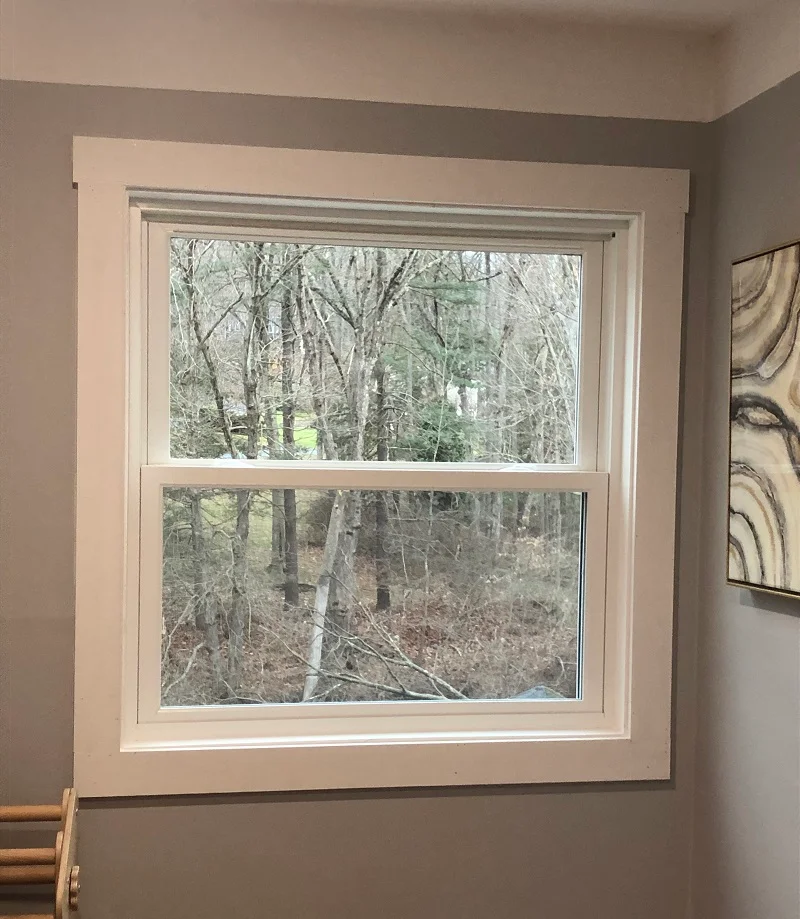 Window Solutions Plus is Fairfield's top rated window company